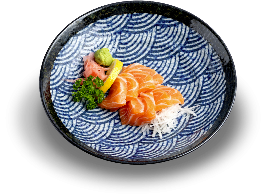 Le Royal - restaurant Chatou - top restaurant CHATOU