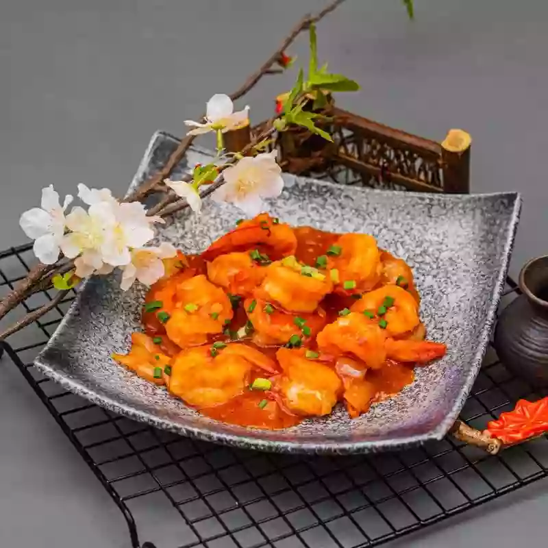 Le Royal - restaurant Chatou - bien manger CHATOU