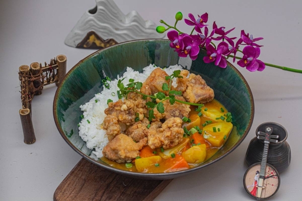 Le restaurant - Le Royal - restaurant CHATOU - Restaurant à Emporter