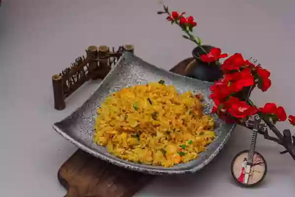 Le restaurant - Le Royal - restaurant CHATOU - top resto CHATOU