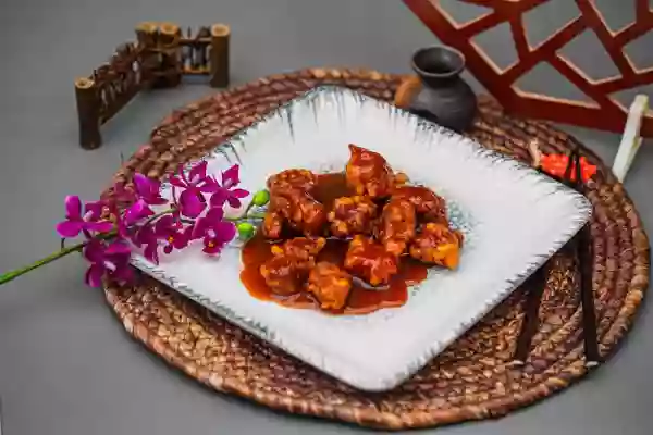 Le restaurant - Le Royal - restaurant CHATOU - manger a CHATOU